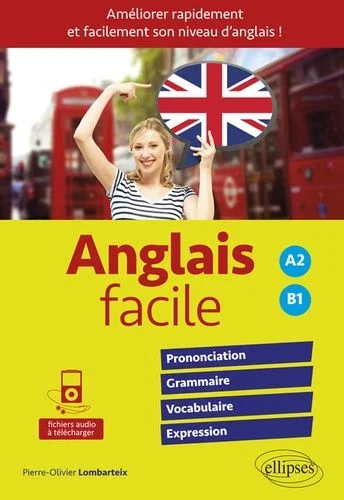 antoineonline10-1453164