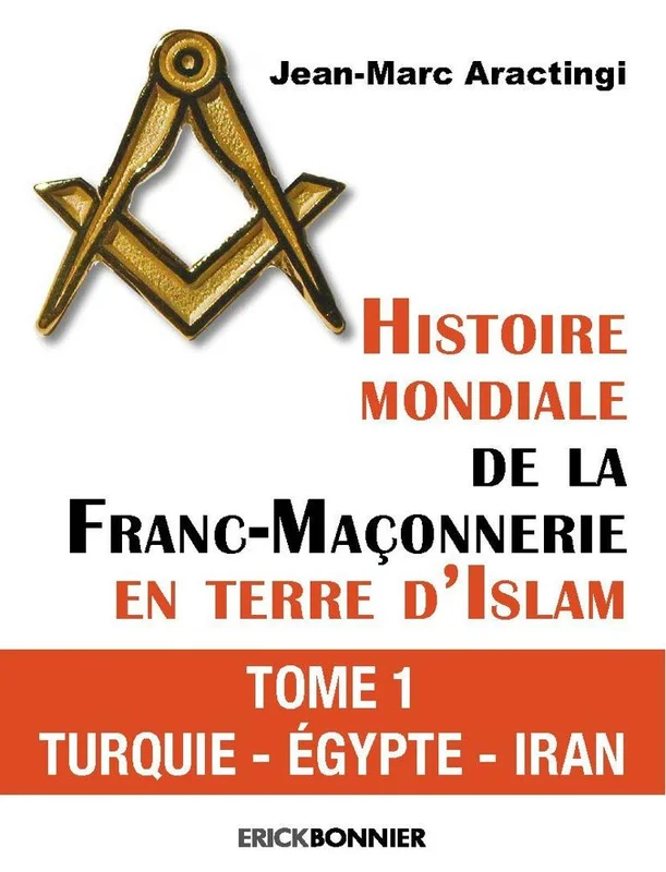 antoineonline10-1453174