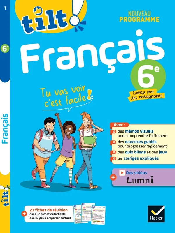 antoineonline10-1453765