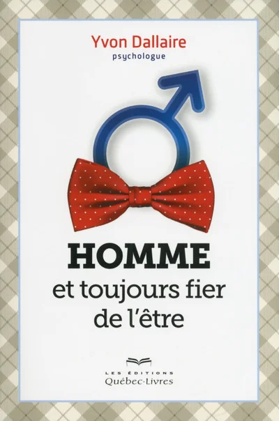 antoineonline10-1454779