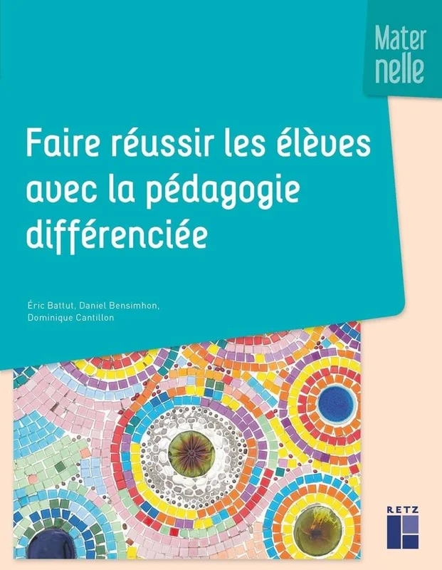 antoineonline10-1455995