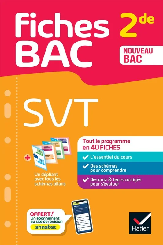 antoineonline10-1456555