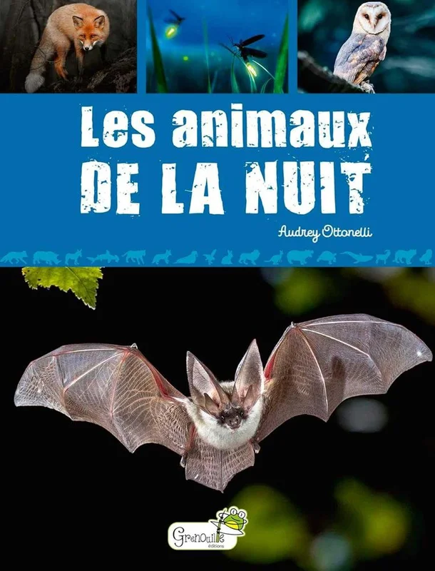 antoineonline10-1457916
