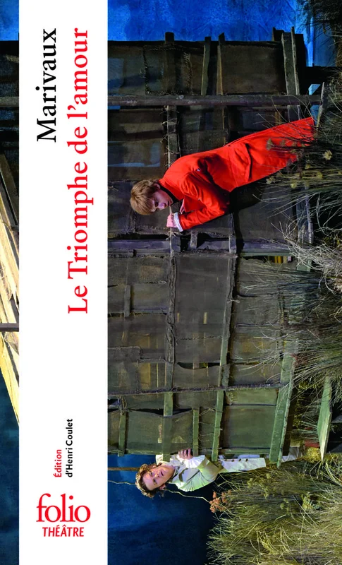 antoineonline10-1458178
