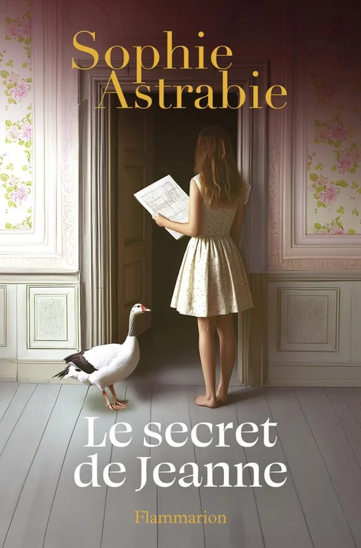 antoineonline10-1458456