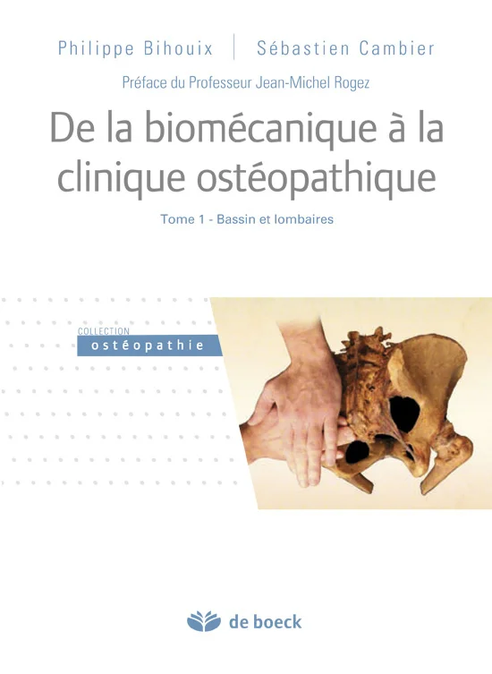 antoineonline10-1460015