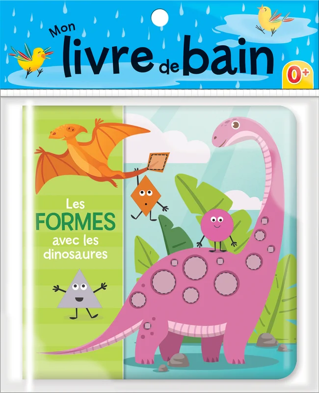 antoineonline10-1460376