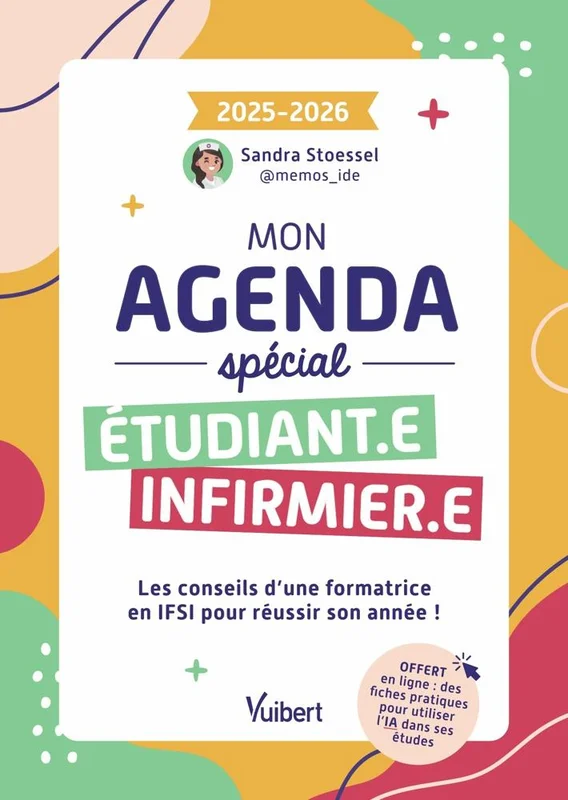 antoineonline10-1460519