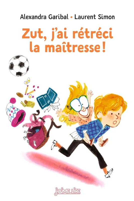 antoineonline10-1461017