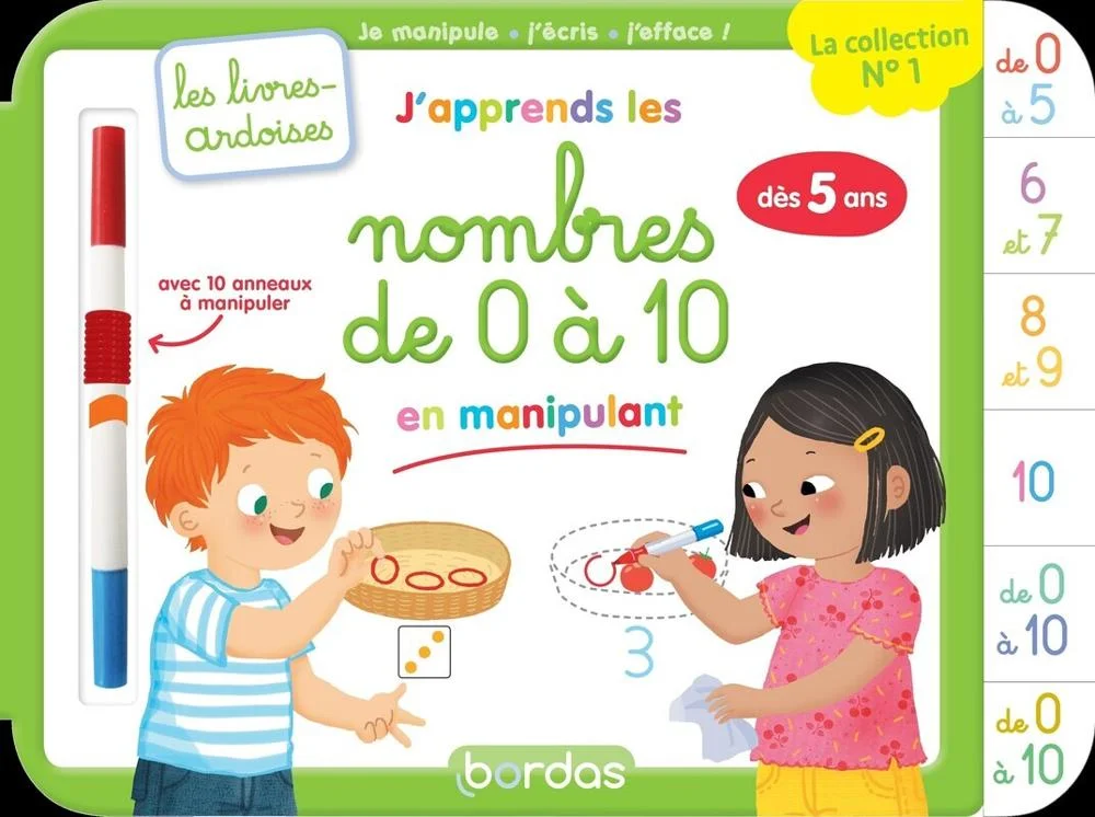 antoineonline10-1461371