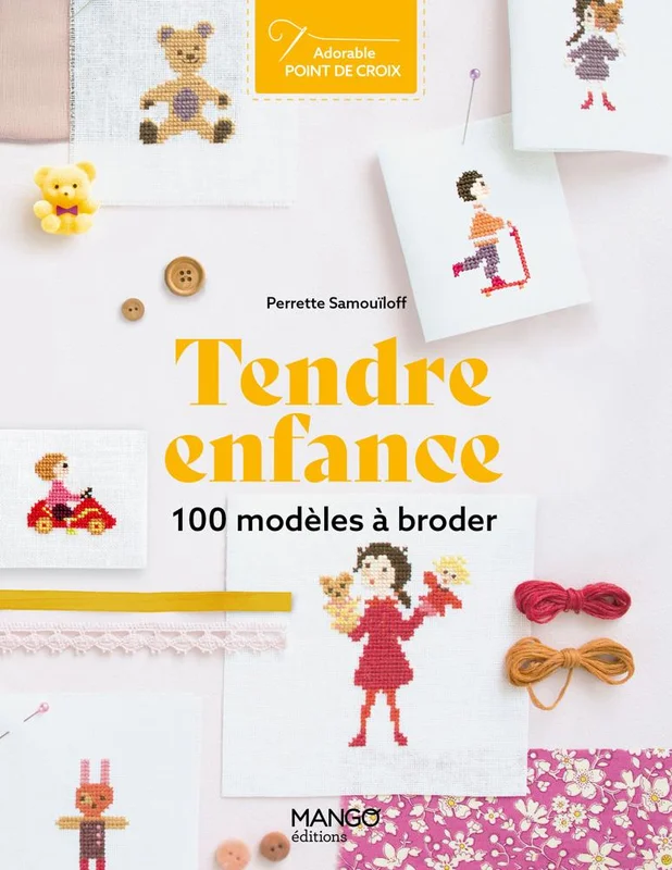 antoineonline10-1462245