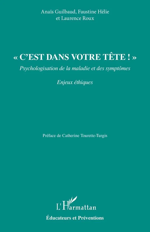 antoineonline10-1464465