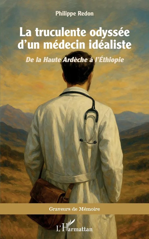 antoineonline10-1465202