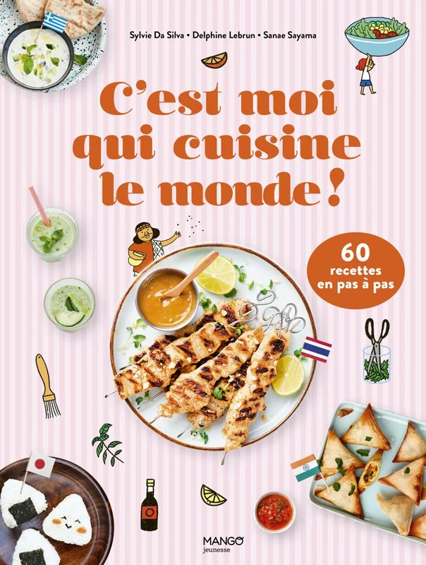 antoineonline10-1465718