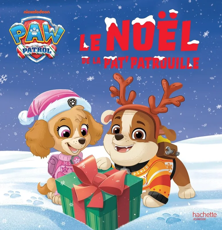 antoineonline10-1468171