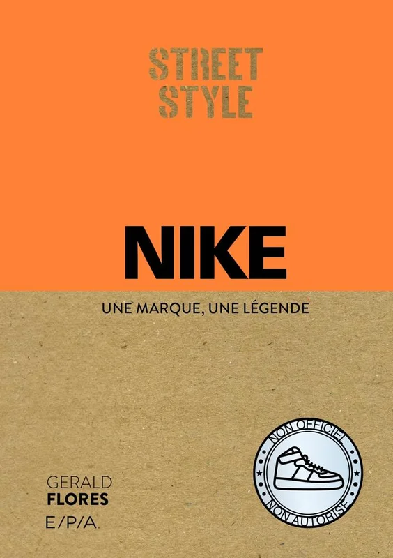 antoineonline10-1469871