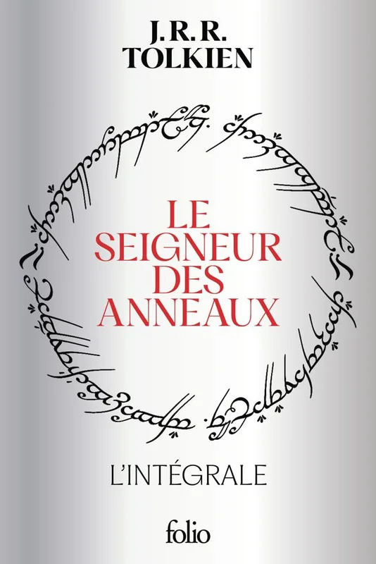 antoineonline10-1470141
