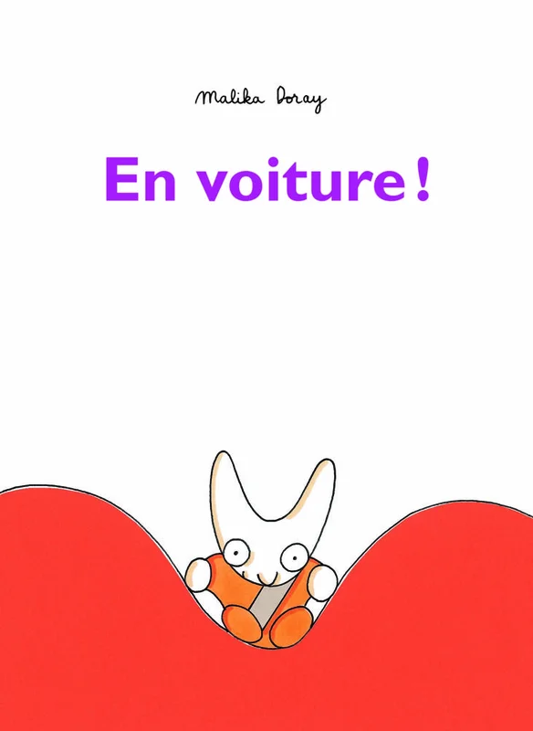 antoineonline10-1471206