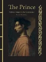 antoineonline10-1471971