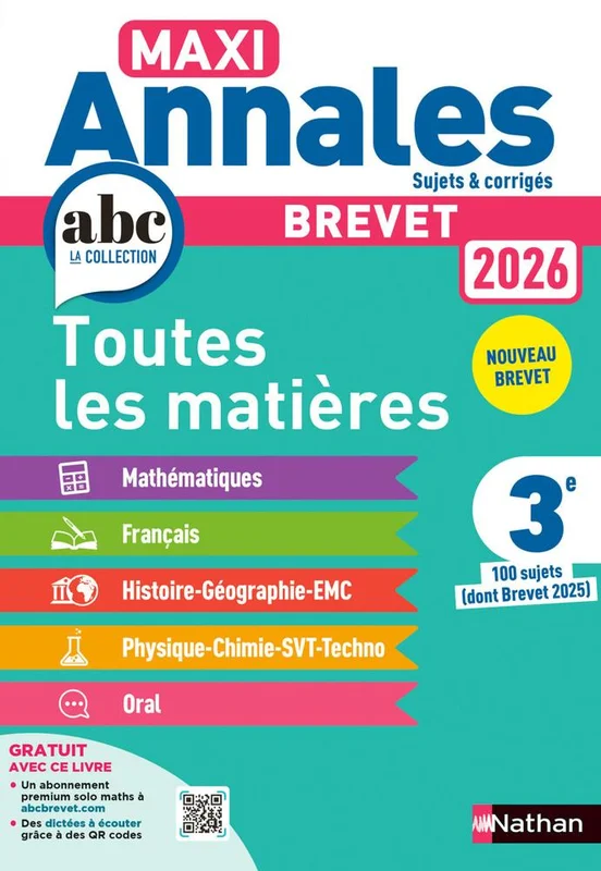 antoineonline10-1473606