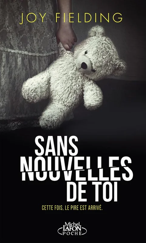 antoineonline10-1473793