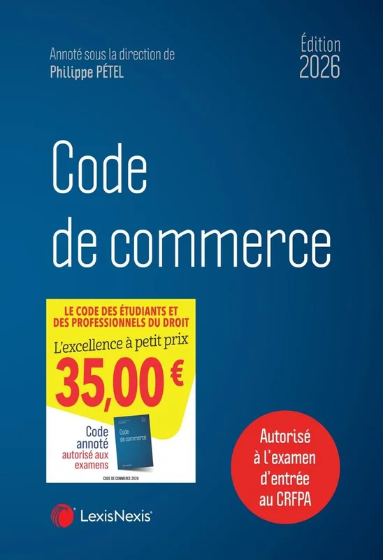 antoineonline10-1475509