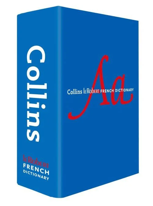 antoineonline10-1477844
