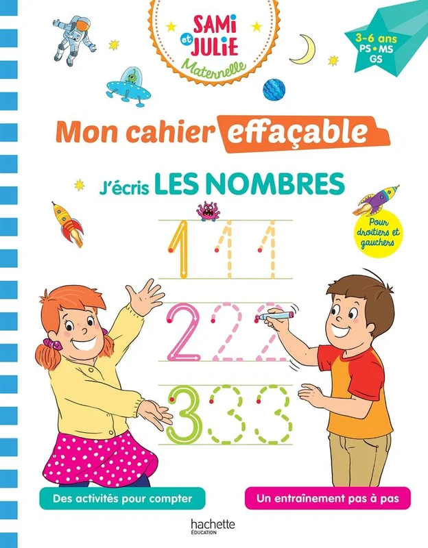 antoineonline10-1478406