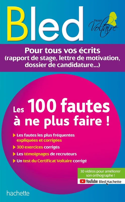 antoineonline10-1478661