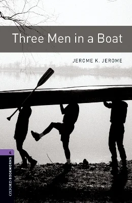 antoineonline10-1479849