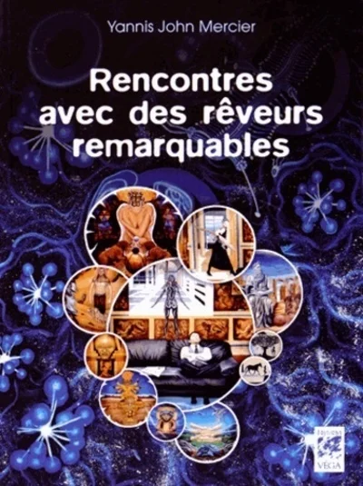 antoineonline10-1480249