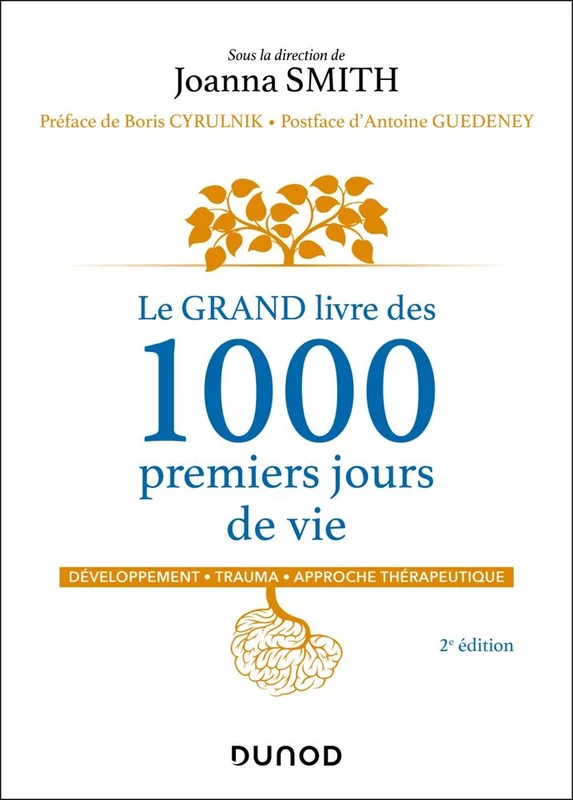 antoineonline10-1481582