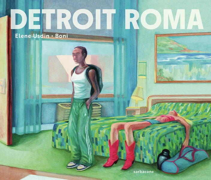 antoineonline10-1482100