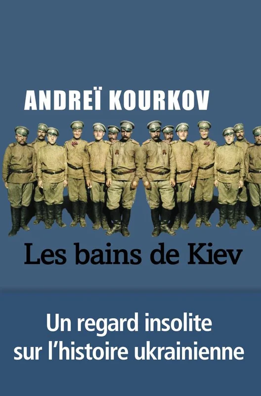 antoineonline10-1482170