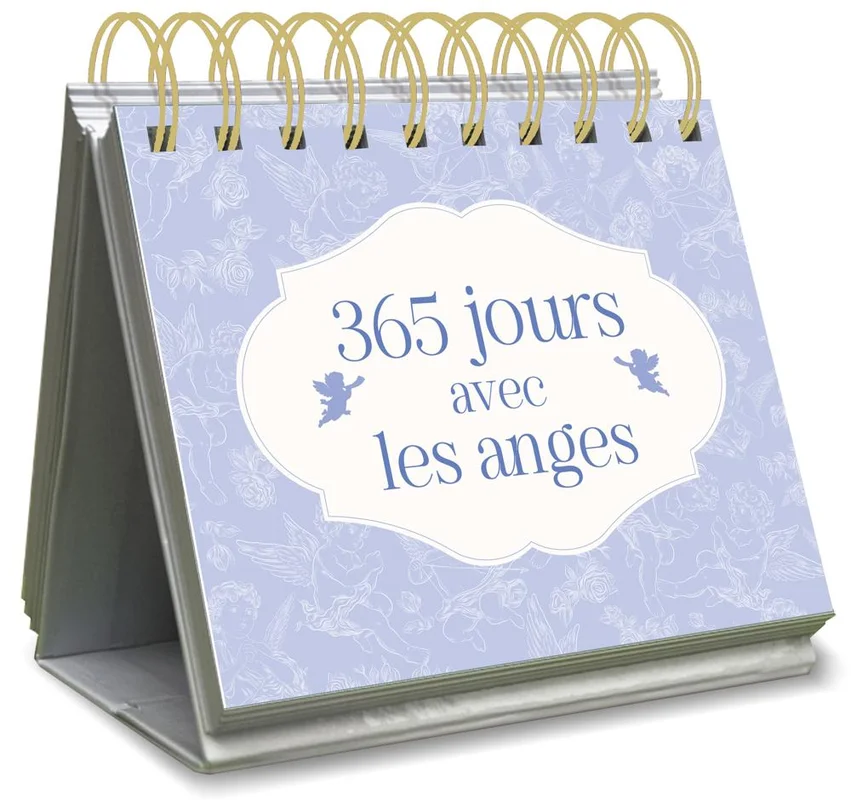 antoineonline10-1483109
