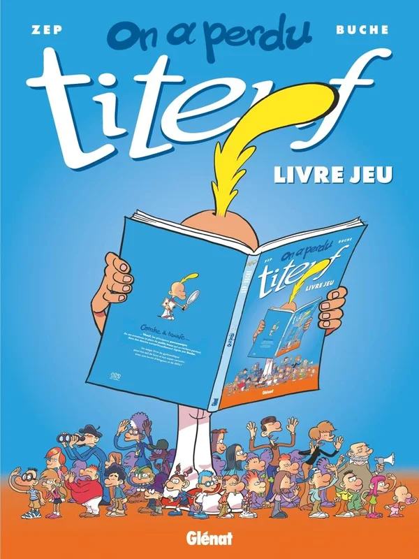 antoineonline10-1483529