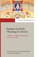antoineonline10-1484945
