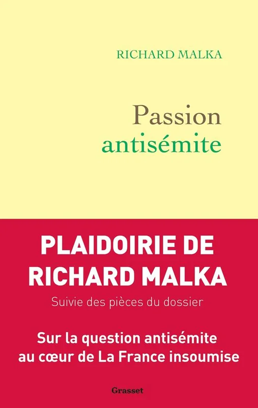 antoineonline10-1484955
