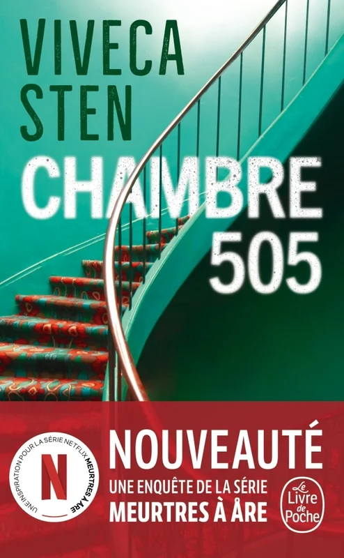antoineonline10-1486242