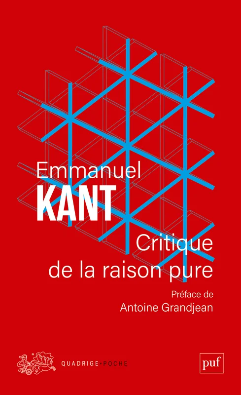 antoineonline10-1487722