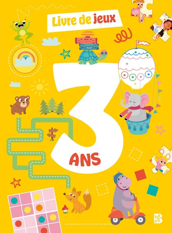 antoineonline10-1489192