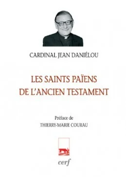 antoineonline10-1489442