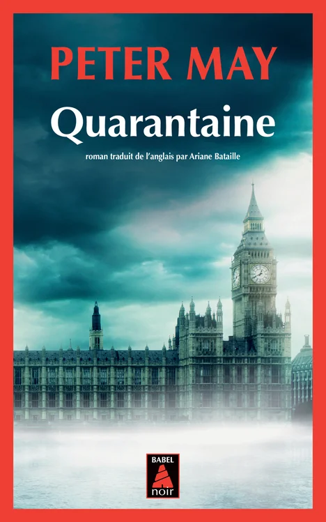 antoineonline10-1489887