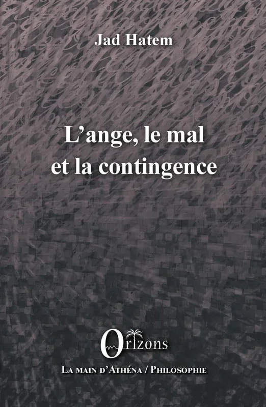 antoineonline10-1491658