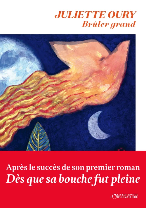 antoineonline10-1492691