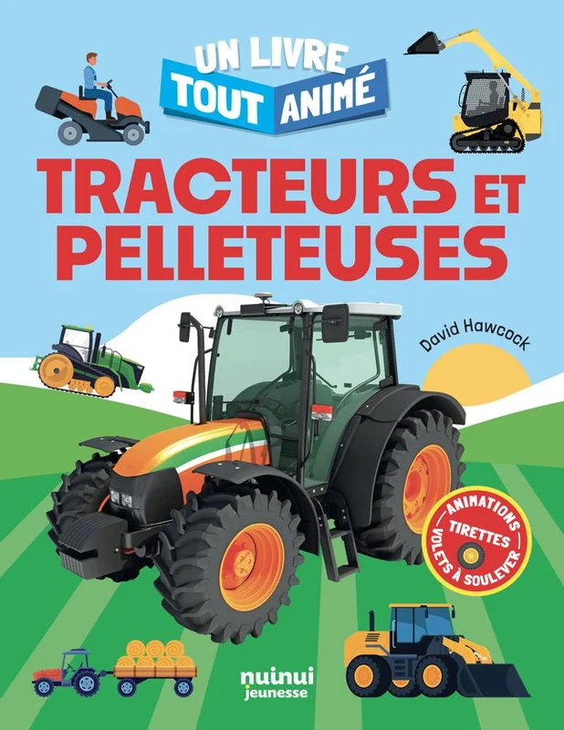 antoineonline10-1494667