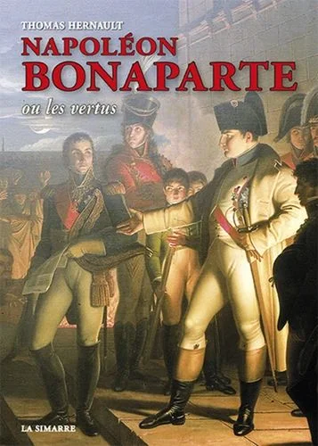 antoineonline10-1496164