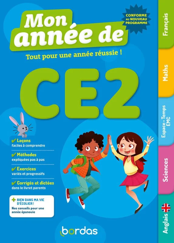 antoineonline10-1497047