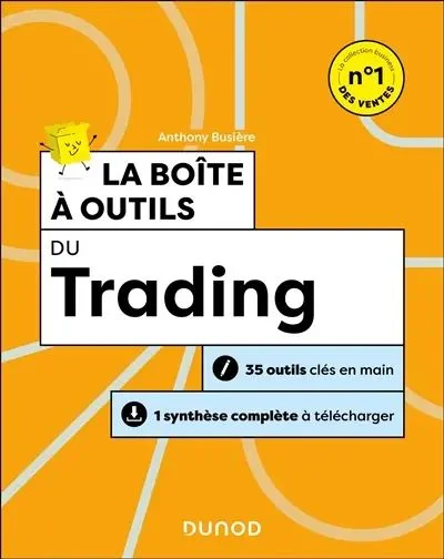 antoineonline10-1497222