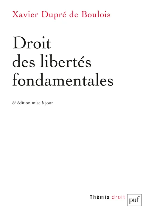 antoineonline10-1499481